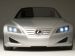 Lexus LFC Concept Picture #11